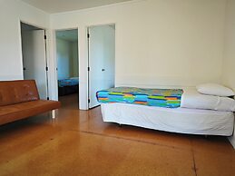 Accommodation Te Puna