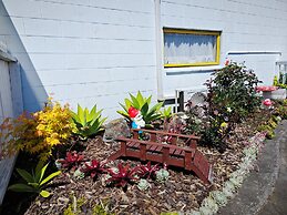 Accommodation Te Puna