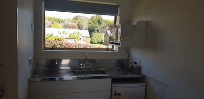 Accommodation Te Puna