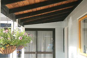 Accommodation Te Puna