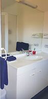 Accommodation Te Puna