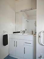 Accommodation Te Puna
