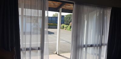 Accommodation Te Puna