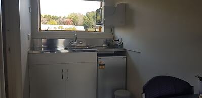 Accommodation Te Puna