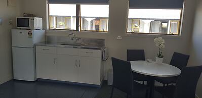 Accommodation Te Puna