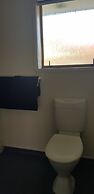 Accommodation Te Puna