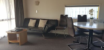 Accommodation Te Puna