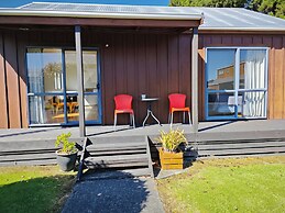 Accommodation Te Puna