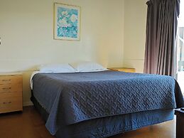 Accommodation Te Puna