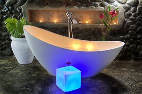 Vacala Bay Resort - All inclusive