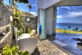 Vacala Bay Resort - All inclusive