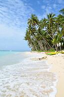 Vacala Bay Resort - All inclusive