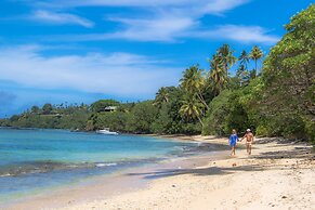 Vacala Bay Resort - All inclusive