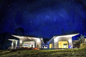 Vacala Bay Resort - All inclusive