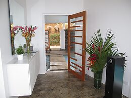 Vacala Bay Resort - All inclusive