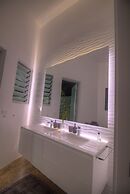 Vacala Bay Resort - All inclusive