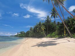 Vacala Bay Resort - All inclusive