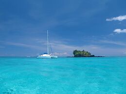 Vacala Bay Resort - All inclusive