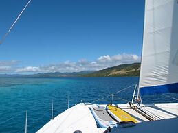 Vacala Bay Resort - All inclusive