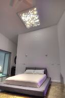 Vacala Bay Resort - All inclusive