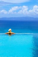 Vacala Bay Resort - All inclusive