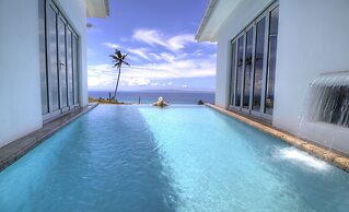 Vacala Bay Resort - All inclusive