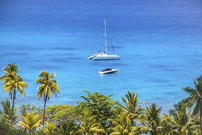 Vacala Bay Resort - All inclusive