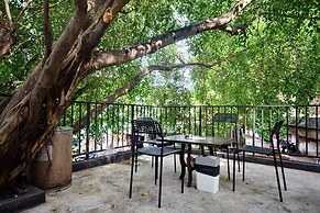 STrips the Poshtel - Hostel