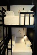 STrips the Poshtel - Hostel