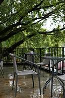 STrips the Poshtel - Hostel