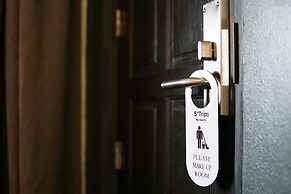 STrips the Poshtel - Hostel