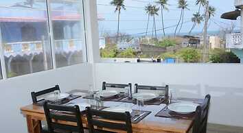 Hotel Tobiko