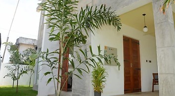 Hotel Tobiko