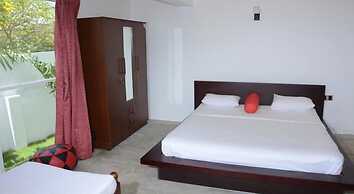 Hotel Tobiko