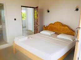 Hotel Tobiko