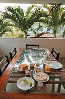 Hotel Tobiko