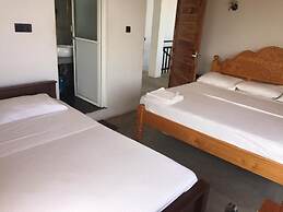 Hotel Tobiko