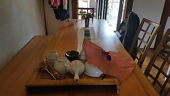 Misori Guesthouse