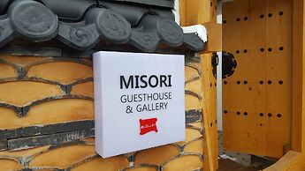 Misori Guesthouse