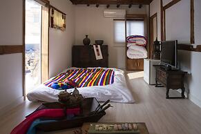 Misori Guesthouse