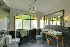 Saraca Hotel Lucknow