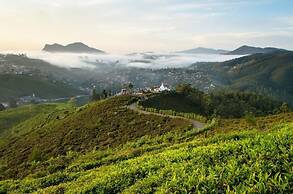 Hill Pride City Hotel