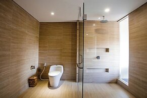 Jimbaran Bay Beach Resort & Spa