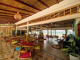 Jimbaran Bay Beach Resort & Spa