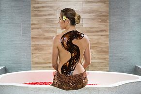 Jimbaran Bay Beach Resort & Spa