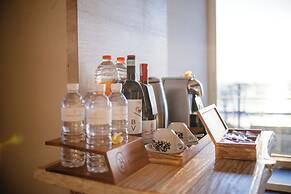 Jimbaran Bay Beach Resort & Spa