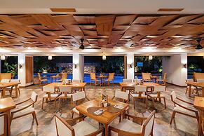 Jimbaran Bay Beach Resort & Spa