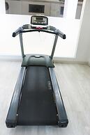 Jimbaran Bay Beach Resort & Spa