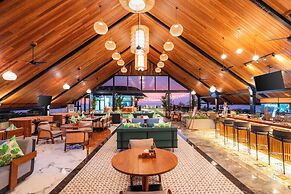 Jimbaran Bay Beach Resort & Spa