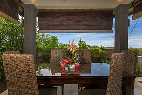 Villa Lidwina by Nagisa Bali